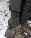 ТЕРМОШКАРПЕТКИ BEZET Thermoform фото 6
