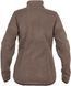 Куртка Chevalier Mainstone Fleece Jacket Women 40 Green фото 10