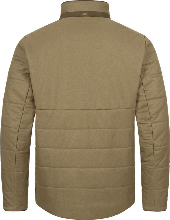 Куртка Blaser Active Outfits Insulation Ian M Світло коричневий фото