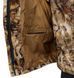 Куртка Beretta Outdoors Extreme Ducker S фото 23