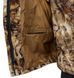 Куртка Beretta Outdoors Extreme Ducker S фото 12