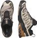 Кроссовки Salomon outdoor XA PRO 3D V9 12 India Ink/Olive Night/Aloe Wash фото 6
