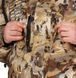 Куртка Beretta Outdoors Extreme Ducker S фото 17
