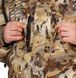 Куртка Beretta Outdoors Extreme Ducker S фото 6