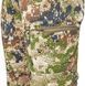 Брюки Sitka Gear Traverse 34R Lead фото 6