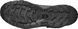 Черевики Salomon XA Forces MID GTX EN 10 Dark Earth фото 5