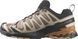 Кроссовки Salomon outdoor XA PRO 3D V9 12 India Ink/Olive Night/Aloe Wash фото 2
