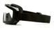 Защитная маска Venture Gear Tactical Loadout (clear) Anti-Fog H2MAX фото 4