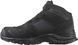 Черевики Salomon XA Forces MID GTX EN 10 Dark Earth фото 2
