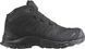 Черевики Salomon XA Forces MID GTX EN 10 Dark Earth фото 1