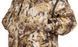 Куртка Beretta Outdoors Extreme Ducker S фото 4