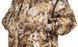 Куртка Beretta Outdoors Extreme Ducker S фото 15