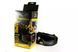 Защитная маска Venture Gear Tactical Loadout (clear) Anti-Fog H2MAX фото 6