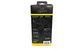 Защитная маска Venture Gear Tactical Loadout (clear) Anti-Fog H2MAX фото 5