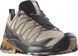 Кроссовки Salomon outdoor XA PRO 3D V9 12 India Ink/Olive Night/Aloe Wash фото 1