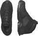 Черевики Salomon XA Forces MID GTX EN 10 Dark Earth фото 12