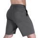 Повседневные мужские шорты FitPro Графит Camotec фото 4