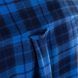 Повсякденна сорочка &ldquo;Буревій&rdquo; Blue/Black Camotec фото 10
