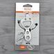 Міні-Мультитул NexTool BOTTLE OPENER Finger Bro KT5009B