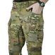 Тактический костюм Tactical Flex Pro FS (4WStretch) Мультикам (куртка и штаны) фото 5