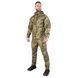 Військові літні штани Stalker 3.0 Twill Піксель Camotec фото 2