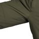Тактичні штани Cyclone SoftShell Olive Camotec розмір XXXL фото 6
