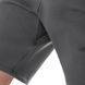 Повседневные мужские шорты FitPro Графит Camotec фото 5