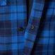 Повсякденна сорочка &ldquo;Буревій&rdquo; Blue/Black Camotec фото 9