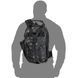 Тактичний рюкзак TCB Multicam Black л. фото 8