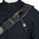 Тактичний рюкзак TCB Multicam Black л. фото 5