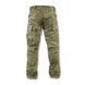 Брюки мультикам Kiborg Compat Pants G2 фото 3