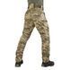 Військові літні штани Stalker 3.0 Twill Піксель Camotec фото 3