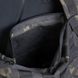 Тактичний рюкзак TCB Multicam Black л. фото 13