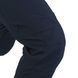 Демисезонный мужской военный костюм Softshell Dark Blue Camotec фото 13