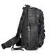 Тактичний рюкзак TCB Multicam Black л. фото 3