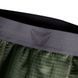 Термобелье Polarheat Quadro Stretch Green Camotec фото 24
