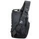 Тактичний рюкзак TCB Multicam Black л. фото 2