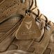 Ботинки Scout MID Койот фото 8