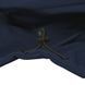 Демисезонный мужской военный костюм Softshell Dark Blue Camotec фото 17