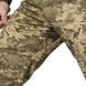 Військові літні штани Stalker 3.0 Twill Піксель Camotec фото 6