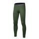 Термобелье Polarheat Quadro Stretch Green Camotec фото 16
