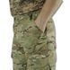 Брюки мультикам Kiborg Compat Pants G2 фото 8