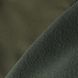 Тактичні штани Cyclone SoftShell Olive Camotec розмір XXXL фото 10