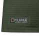 Термобелье Polarheat Quadro Stretch Green Camotec фото 22