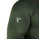 Термобелье Polarheat Quadro Stretch Green Camotec фото 19