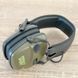 Активные защитные наушники Howard Leight Impact Sport R-01526 Olive фото 6