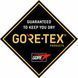 Черевики Salomon XA Forces MID GTX EN 10 Dark Earth фото 6