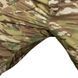 Демисезонный костюм военный CM Stalker 3.0 Twill Multicam (7061), XXXXL Camotec фото 15