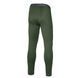 Термобелье Polarheat Quadro Stretch Green Camotec фото 17