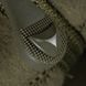 Мужская военная тактическая флисовая кофта Meadow 8517 олива Camotec фото 9